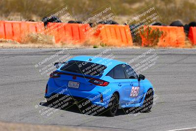 media/May-24-2025-Extreme Speed (Sat) [[067a6f0386]]/Green Group/Turn 7/